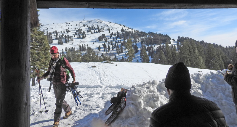 n_X2019-01-14 1047 Grouse Gap Shelter.jpg